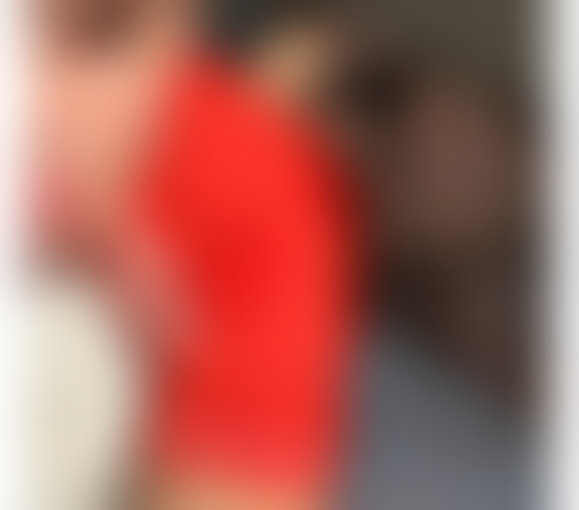 Gay massage North West London Wembley Park - North West London - Photos for LUXURY VIP FEMBOY NOW AVAILABLE! FEMBOY ESCORT